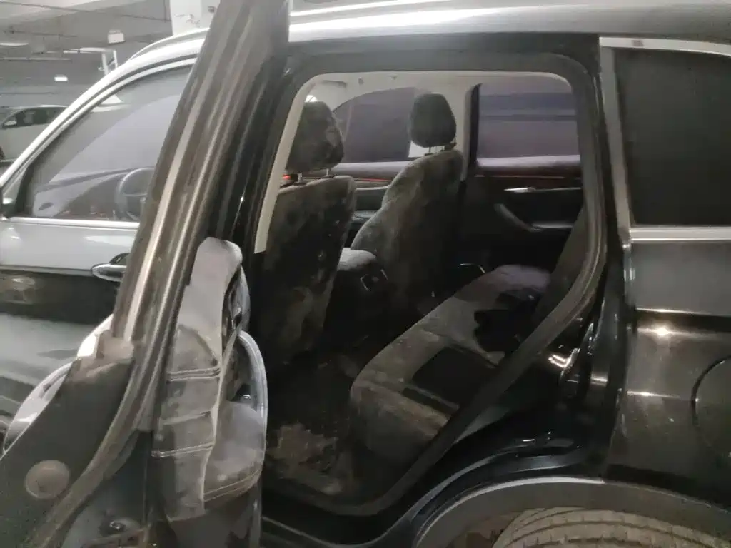 Hanteng Hanteng X7 — миниатюра 13