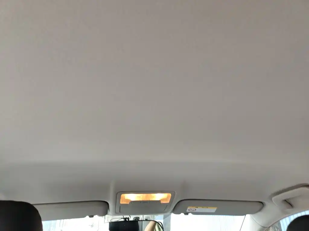 Toyota Corolla — миниатюра 19