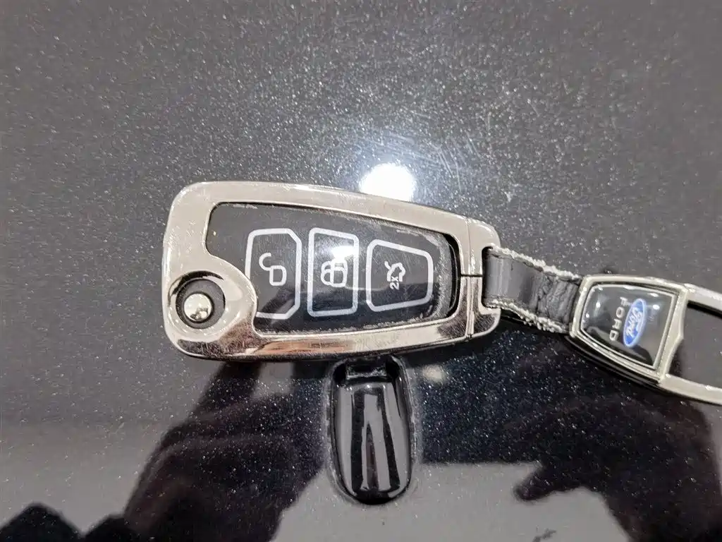 JUNTIAN DARK WARRIOR YOUTH