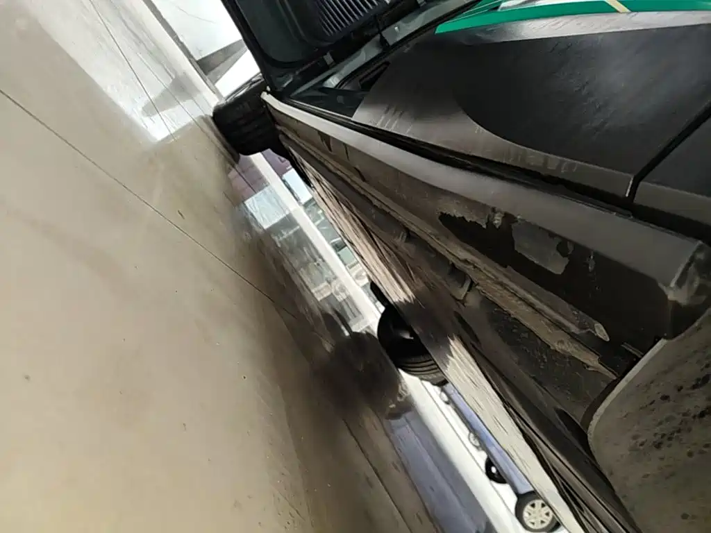 Volkswagen ID.4 Crozz — миниатюра 22