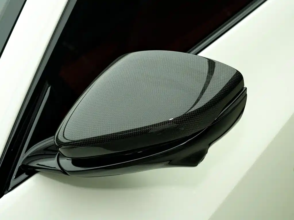 Ferrari Purosangue — миниатюра 5