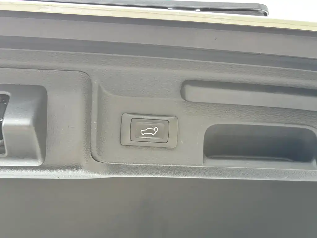Honda Civic — миниатюра 18