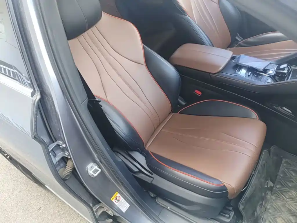 BYD PLUS — миниатюра 25