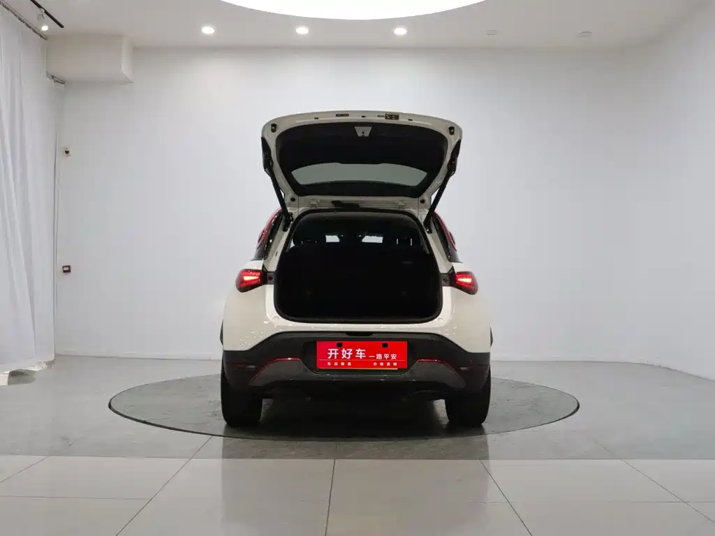 smart Smart #1 — миниатюра 7