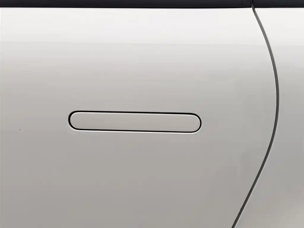 CHANGAN CHANGAN LUMIN