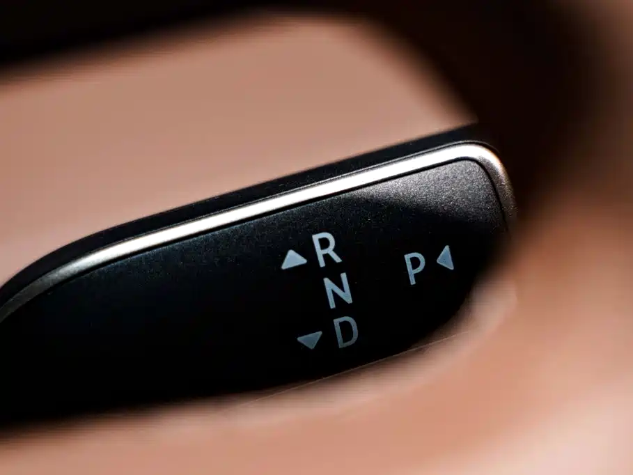 NIO ES9 — миниатюра 6