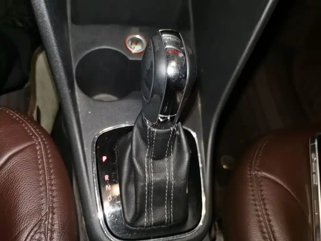 Volkswagen Polo — миниатюра 14