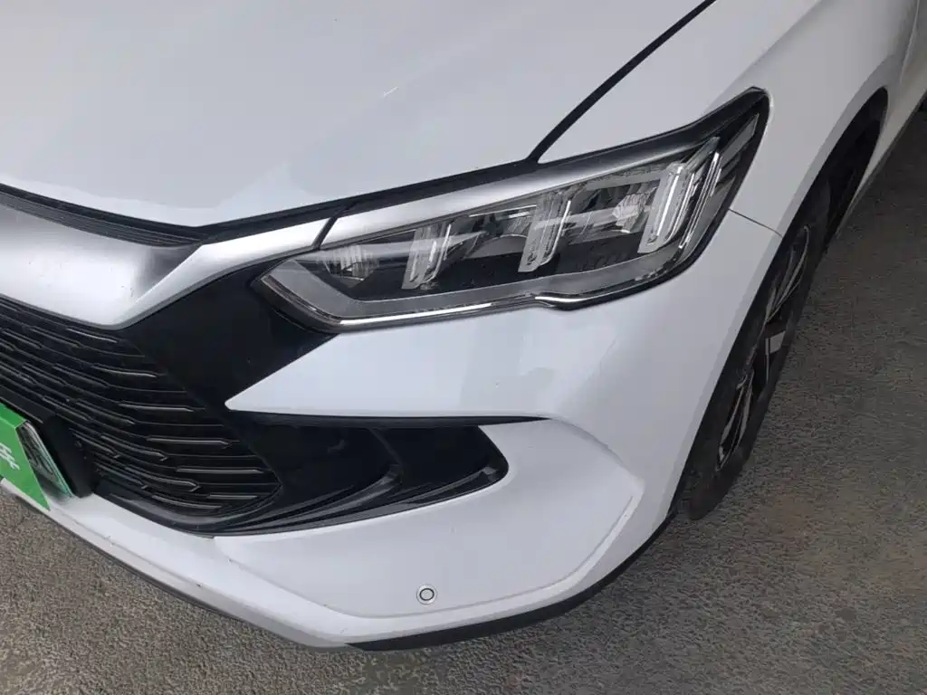 BYD Pro New Energy — миниатюра 24