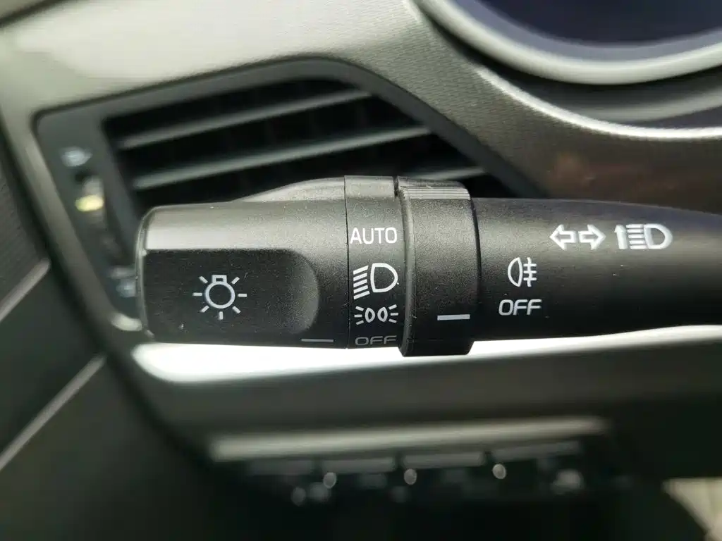Geely Emgrand — миниатюра 21