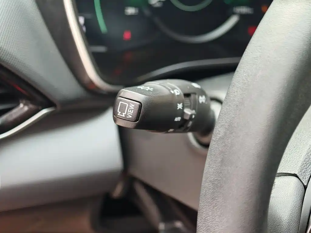 Hyundai Lafesta 2021 280TGDi GLX Elite