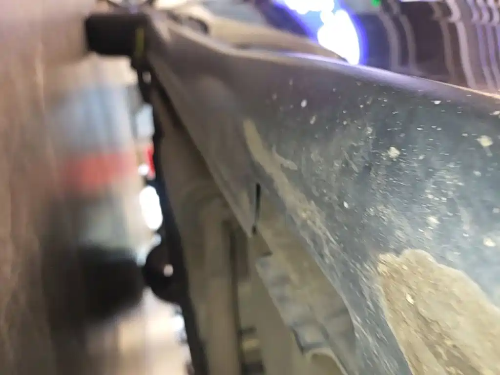 Honda Vezel — миниатюра 21
