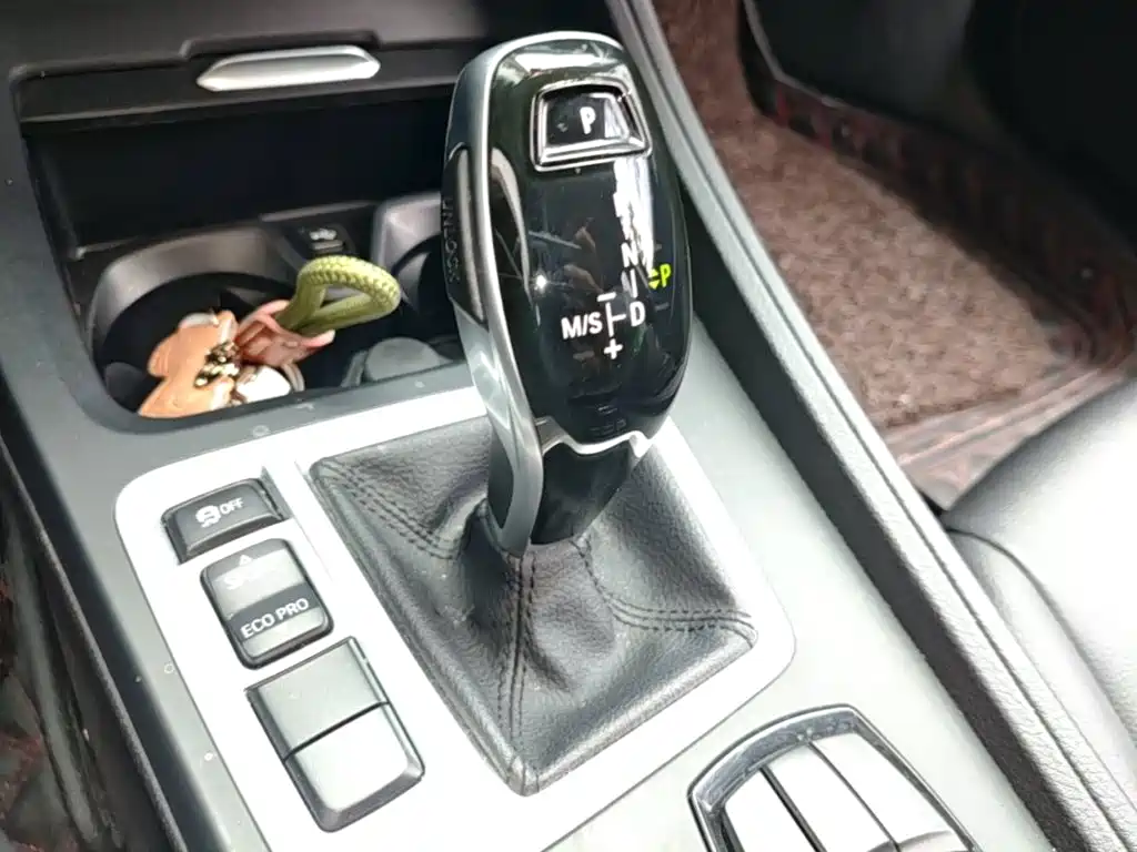 BMW 1 Series — миниатюра 14