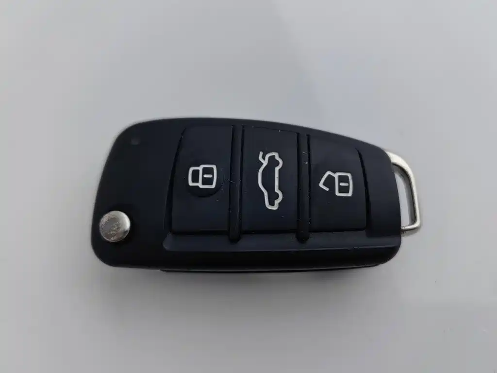 Chery Arrizo 5 — миниатюра 19