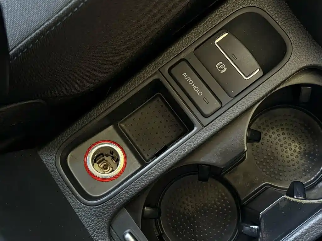 Volkswagen Sharan — миниатюра 9