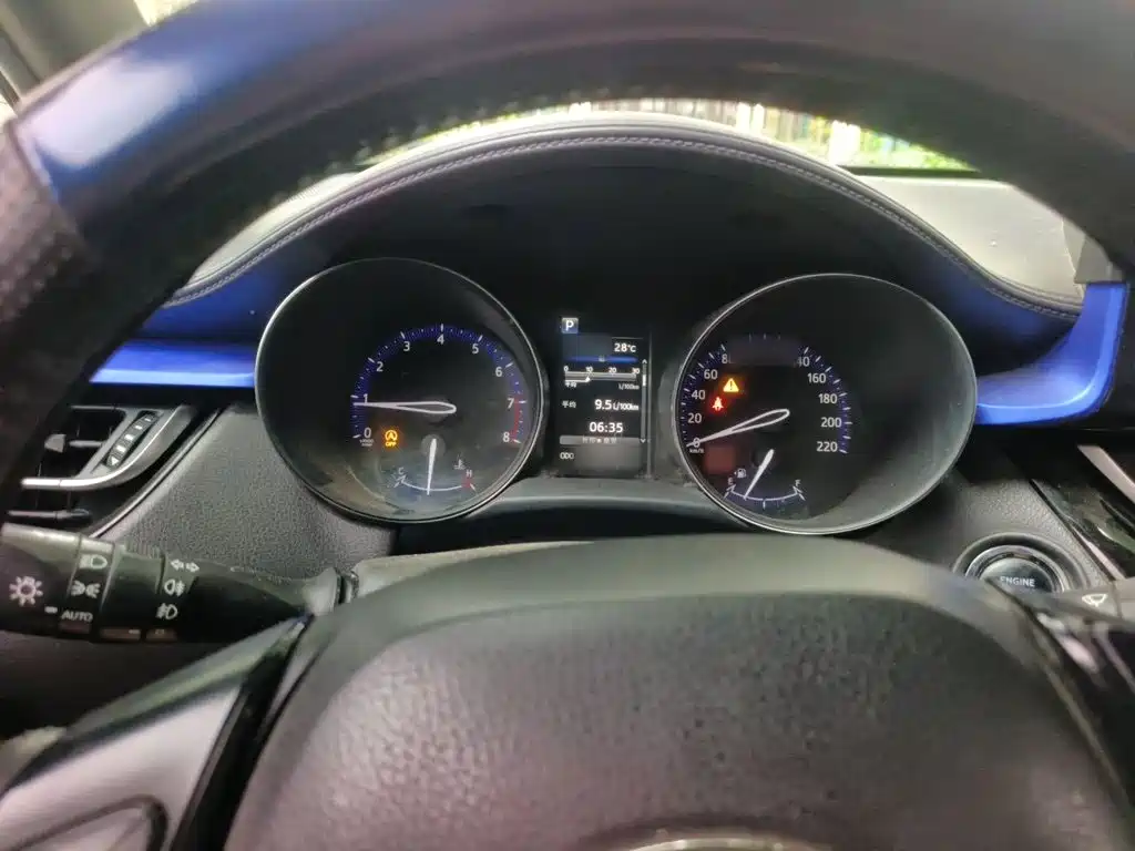 Toyota IZOA — миниатюра 4