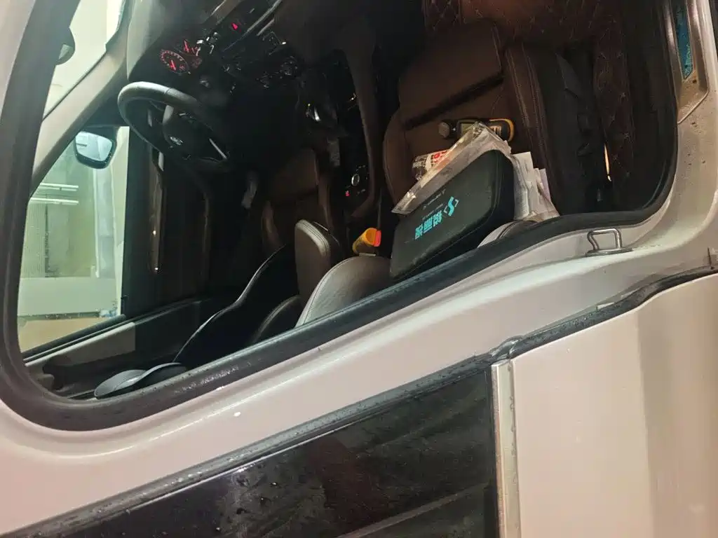 BMW X1 — миниатюра 18