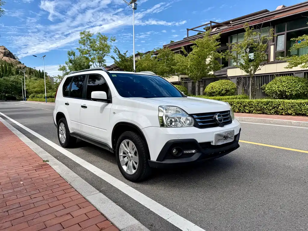 Fengdu MX6 — миниатюра 3