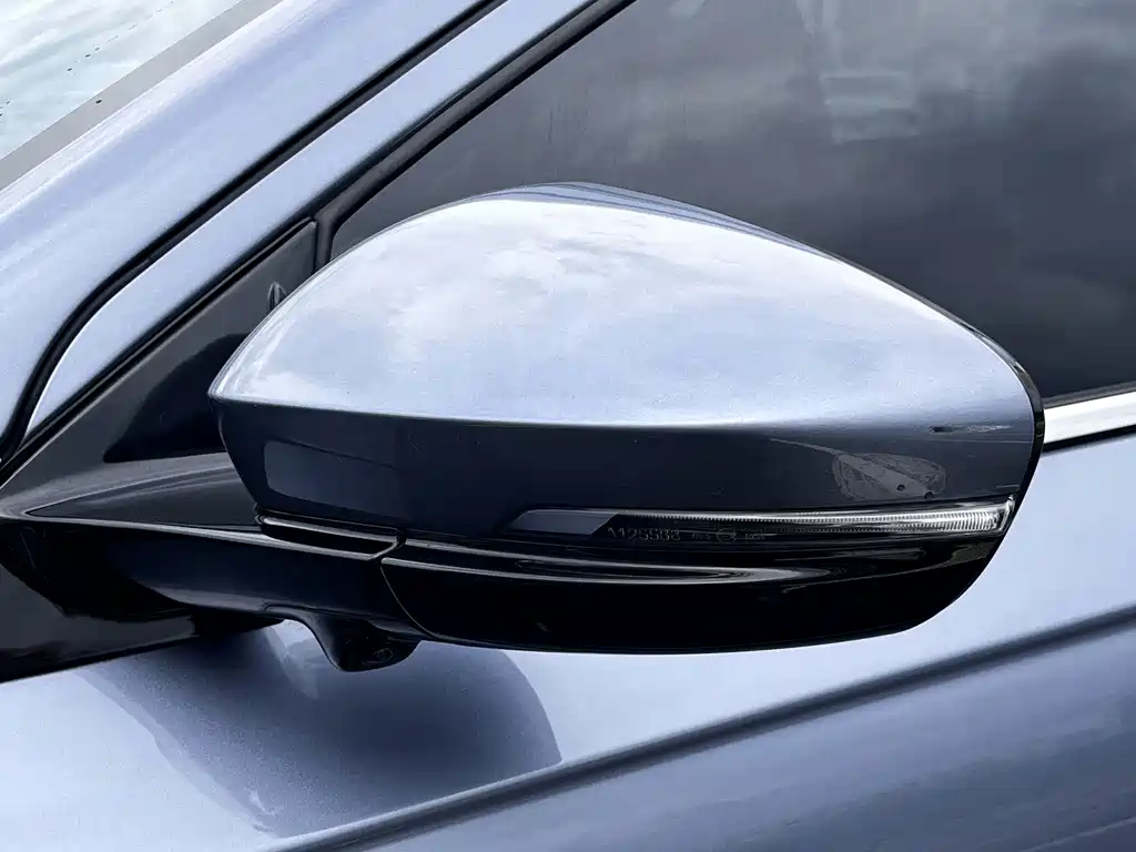 XPeng G3 — миниатюра 7