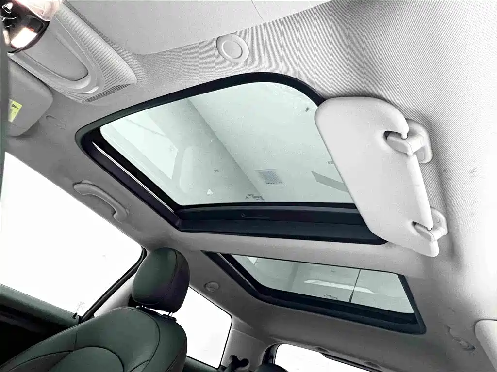 MINI Mini — миниатюра 11