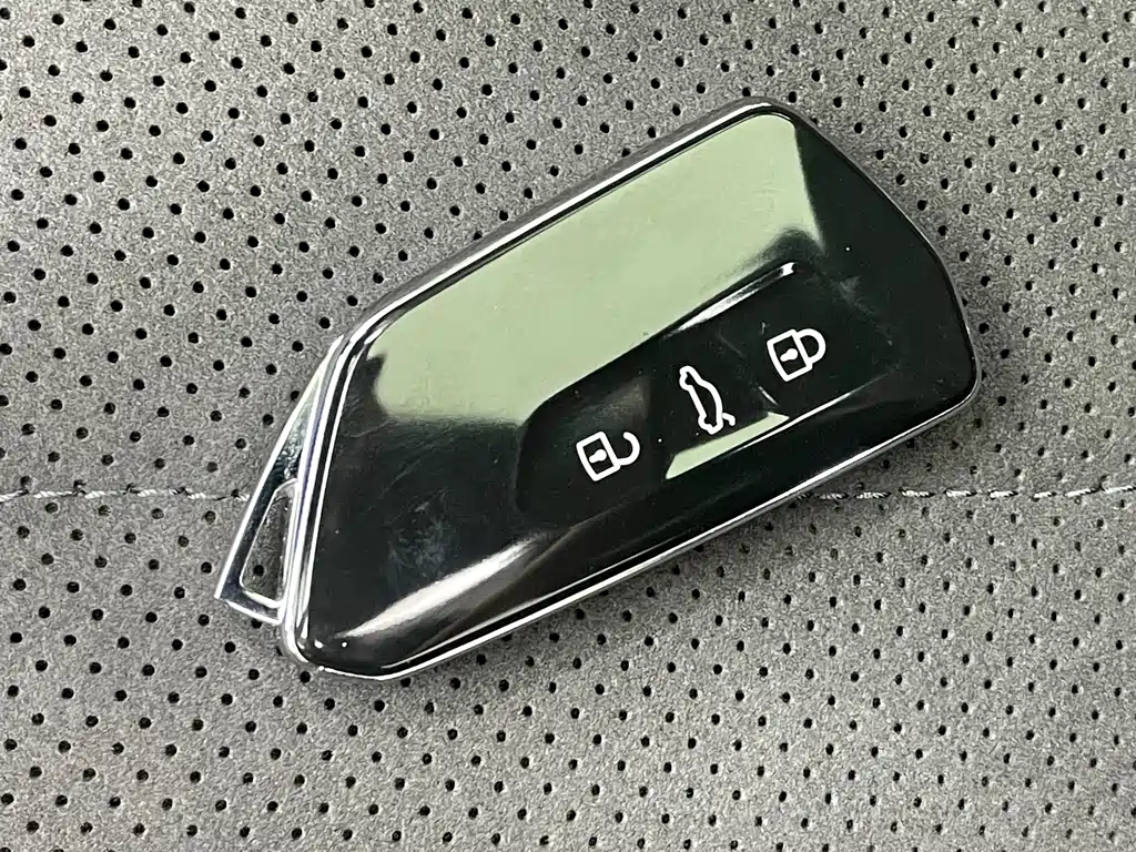 Volkswagen ID.3 — миниатюра 14