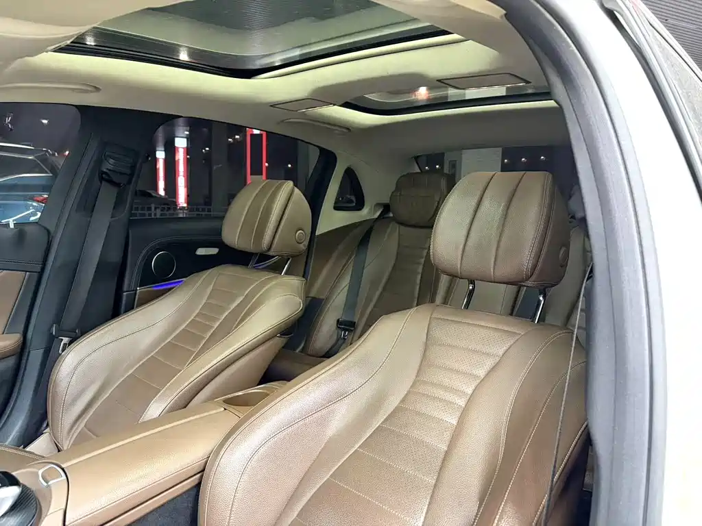 Mercedes-Benz E-Class E 2016 E 300 L Sport Fashion