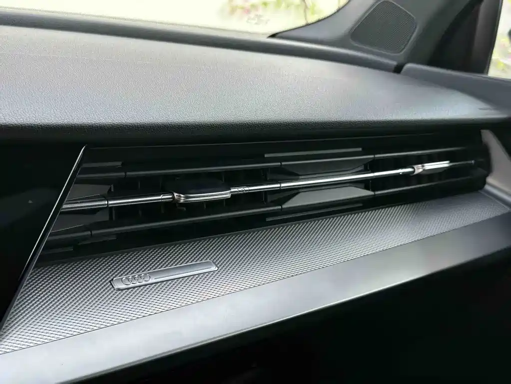 Audi A3 — миниатюра 23