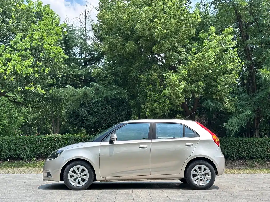 MG 3 — миниатюра 4