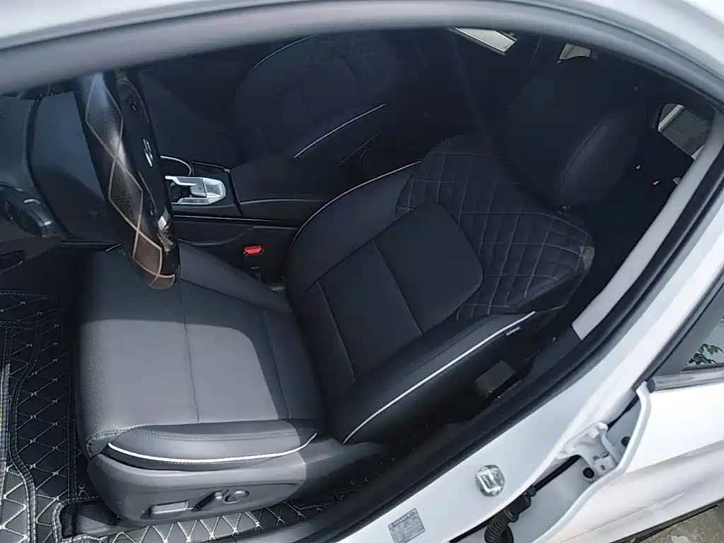 Hyundai Tucson — миниатюра 15