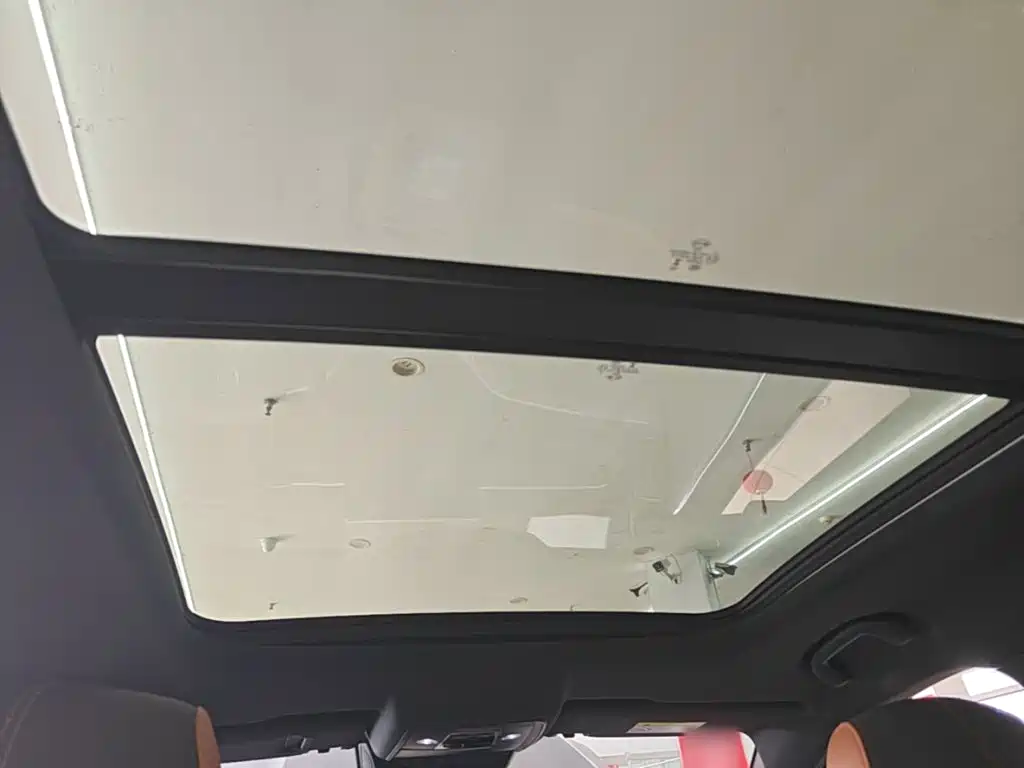BYD Pro New Energy — миниатюра 18