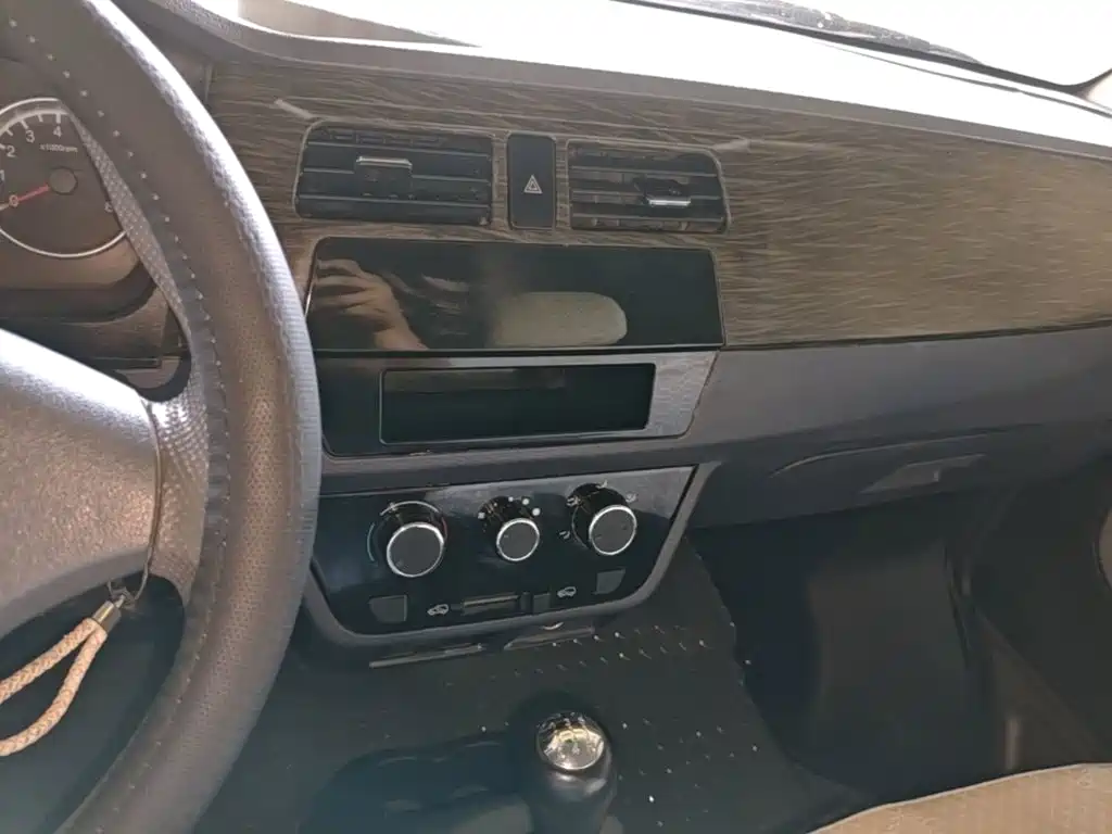 Jinbei X30 — миниатюра 13