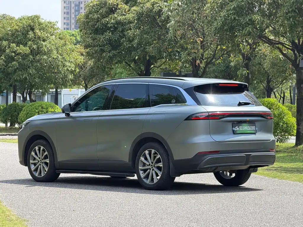 Fulwin Fengyun T9 — миниатюра 30