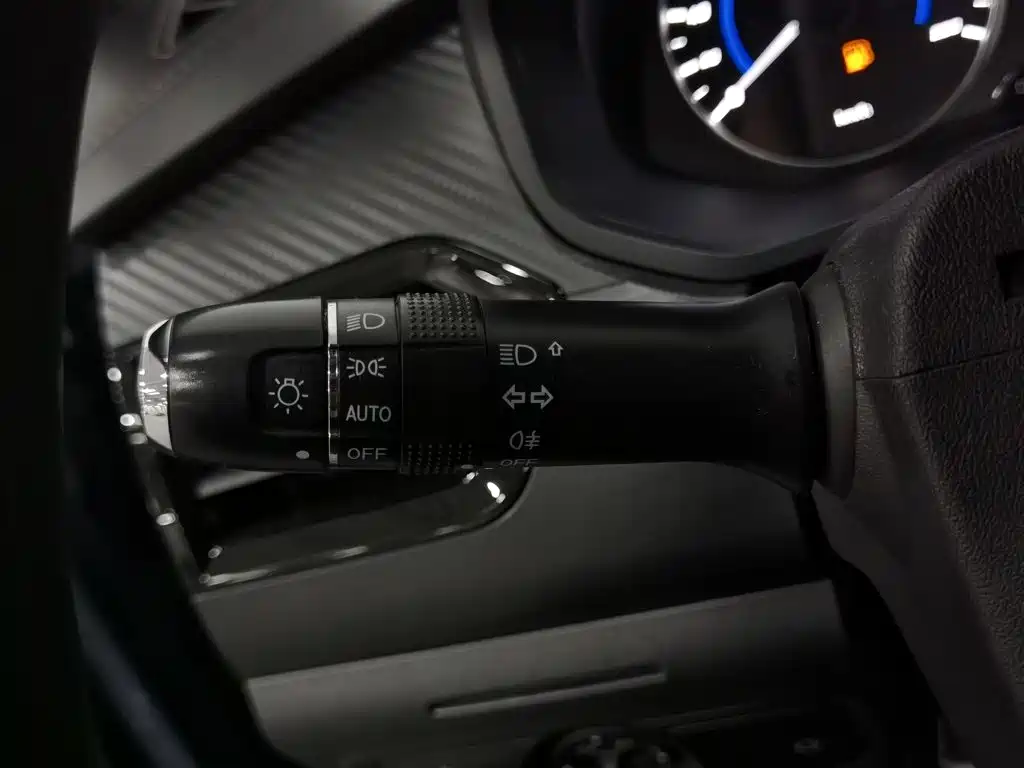 Chery Tiggo 3x — миниатюра 21