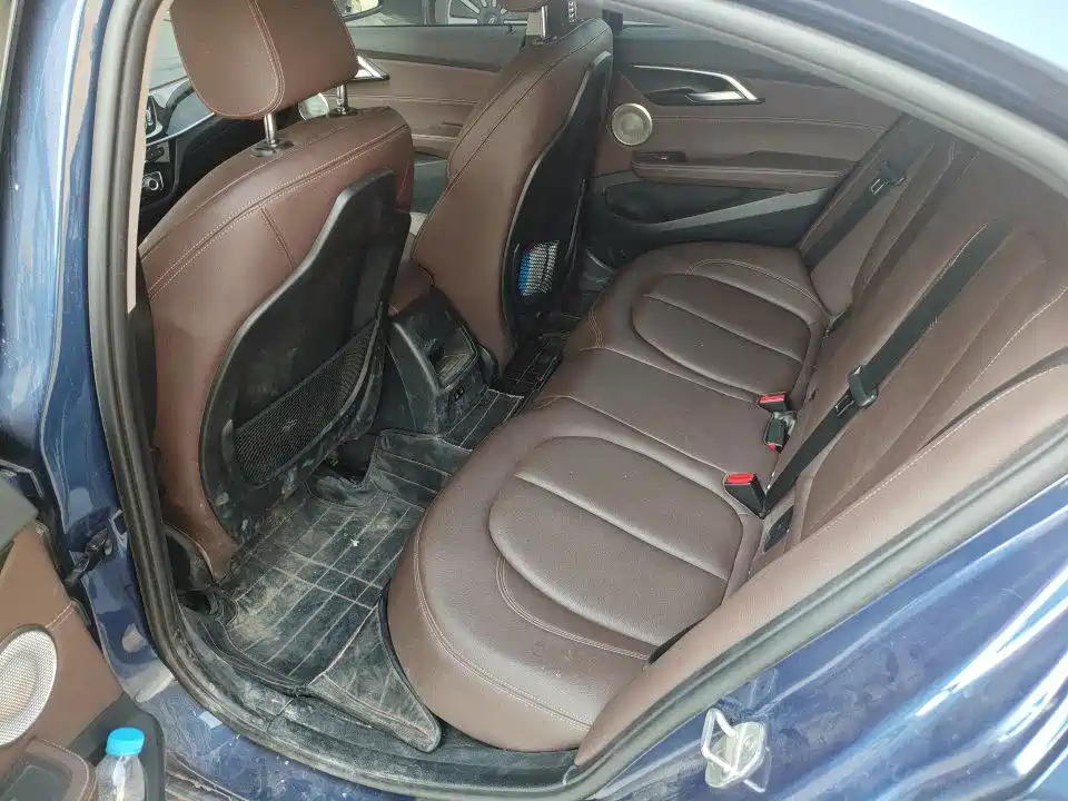 BMW 1 Series — миниатюра 3
