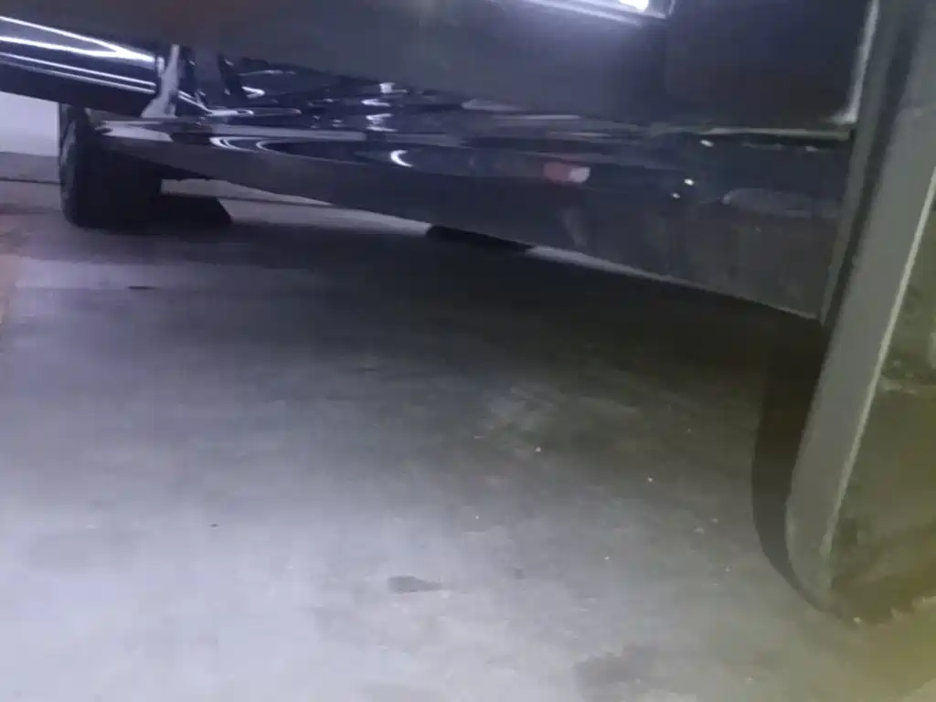 Volkswagen Passat — миниатюра 21