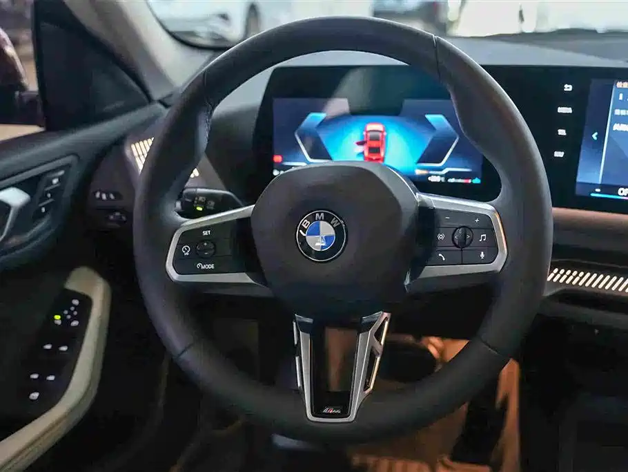BMW 2 Series — миниатюра 10