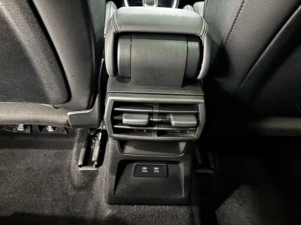Audi A3 — миниатюра 18