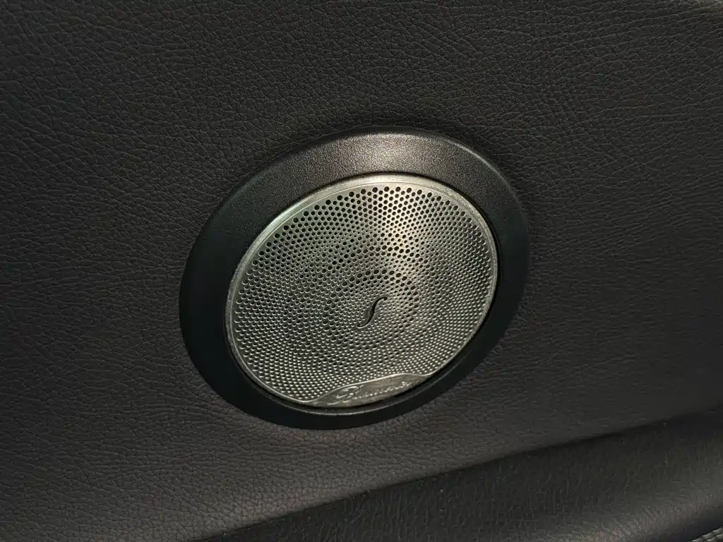 Mercedes-Benz C-Class C 2018 C 200