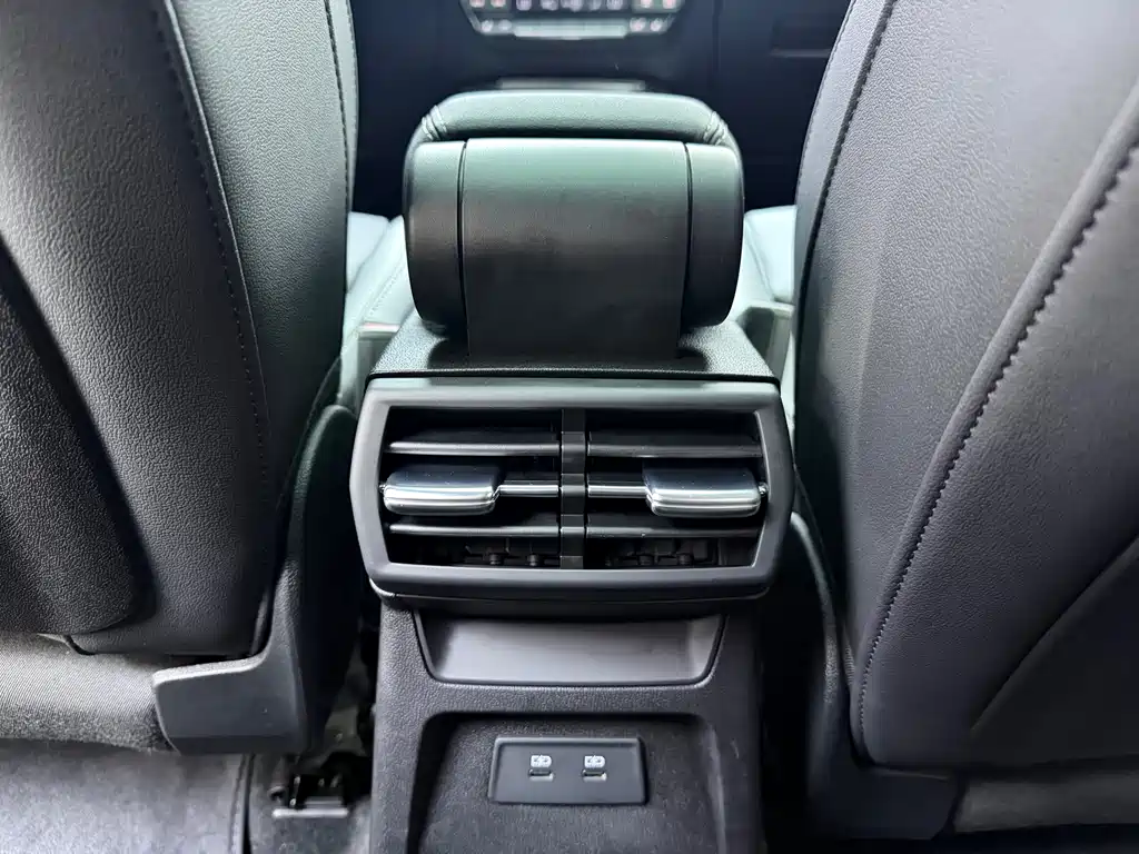 Audi A3 — миниатюра 17