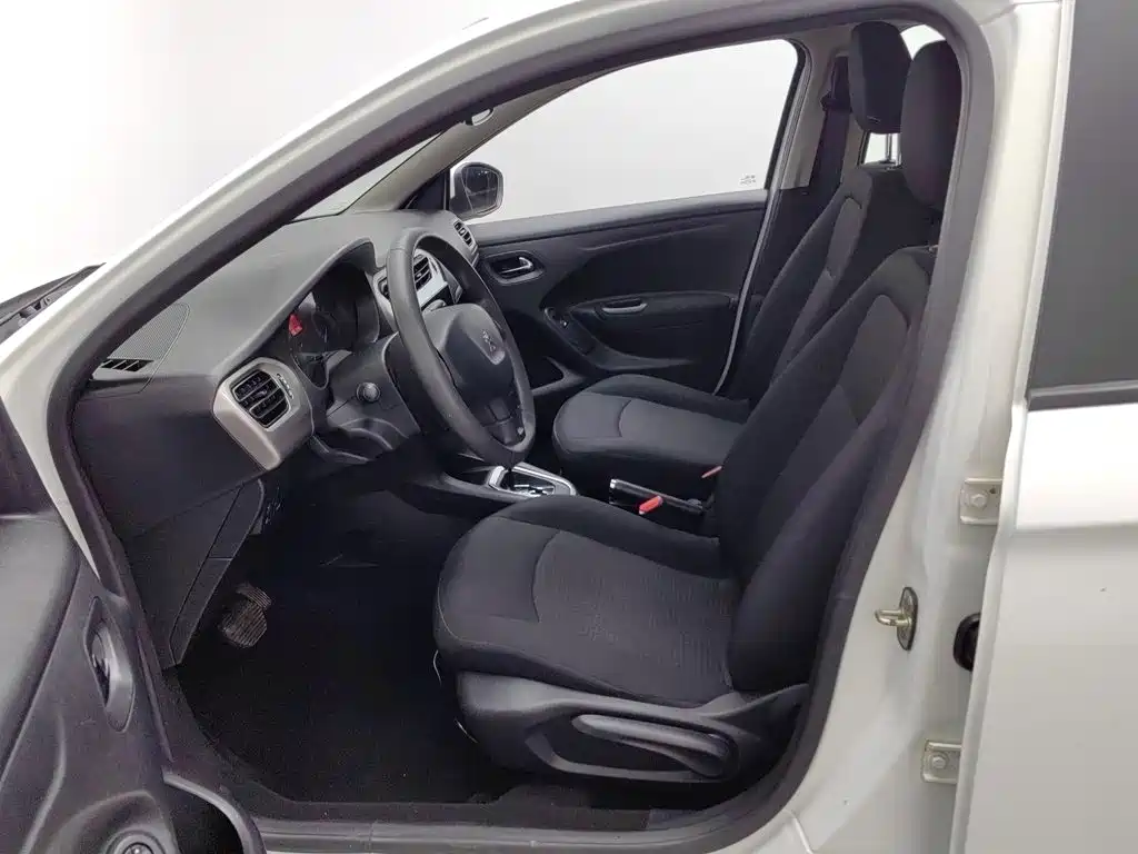Peugeot 301 — миниатюра 10