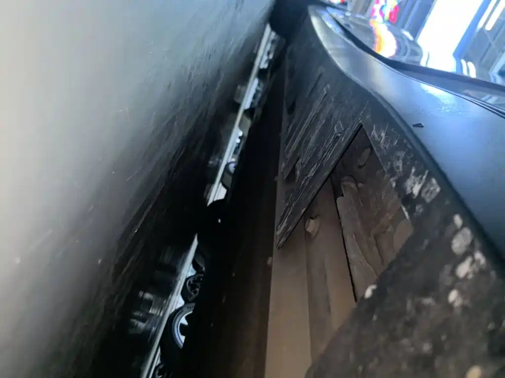 XPeng P7 — миниатюра 22