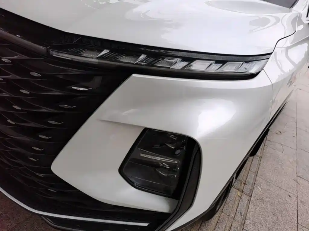 Roewe RX5 Max — фотографии объявления, Фото 19