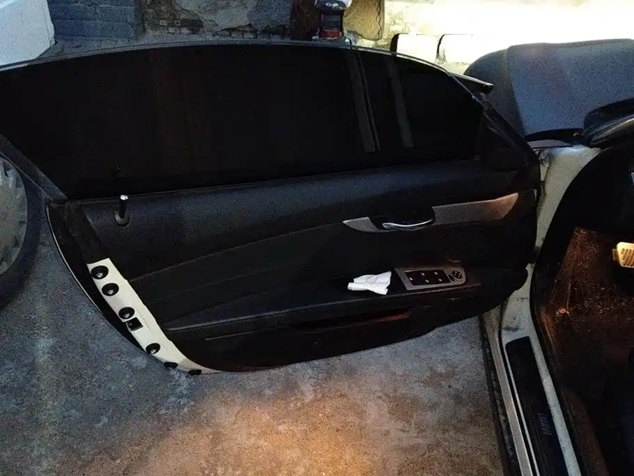 BMW Z4 — миниатюра 7