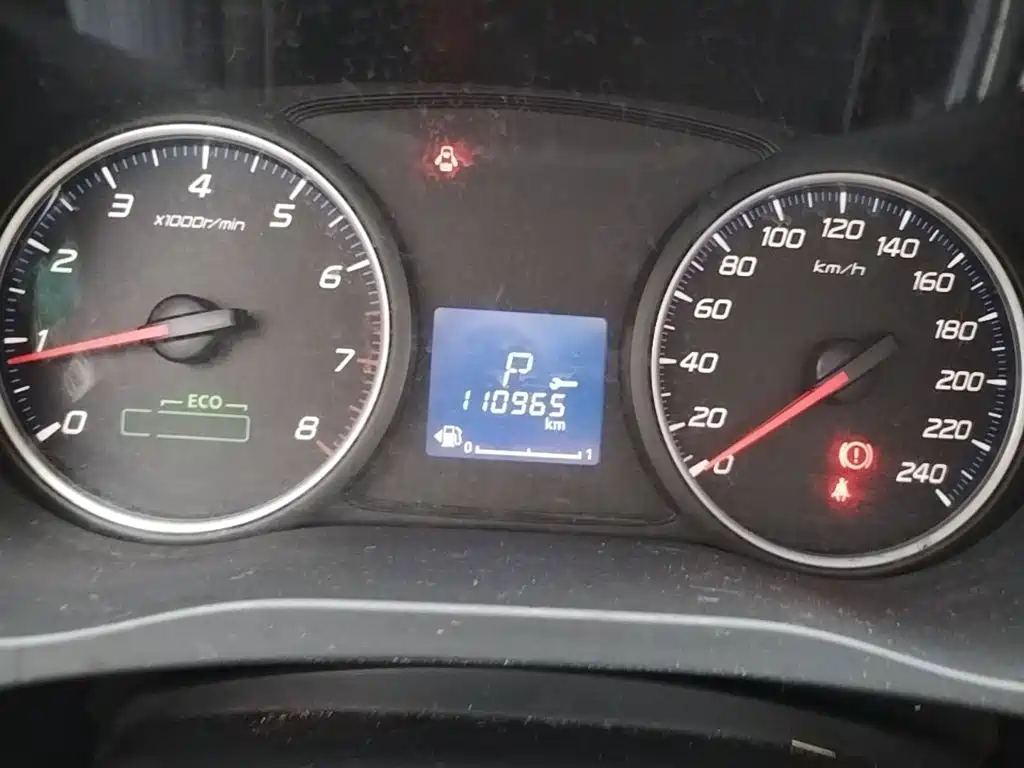 Mitsubishi Outlander (Import) — миниатюра 15