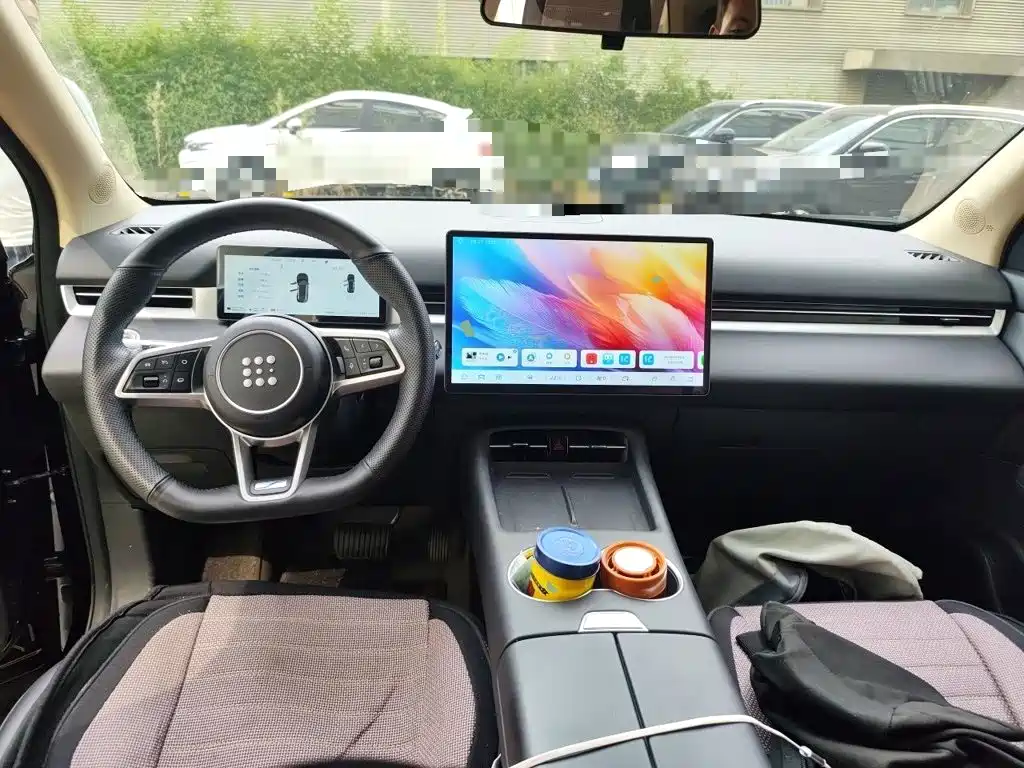 Landian Landian E5 PLUS — миниатюра 5