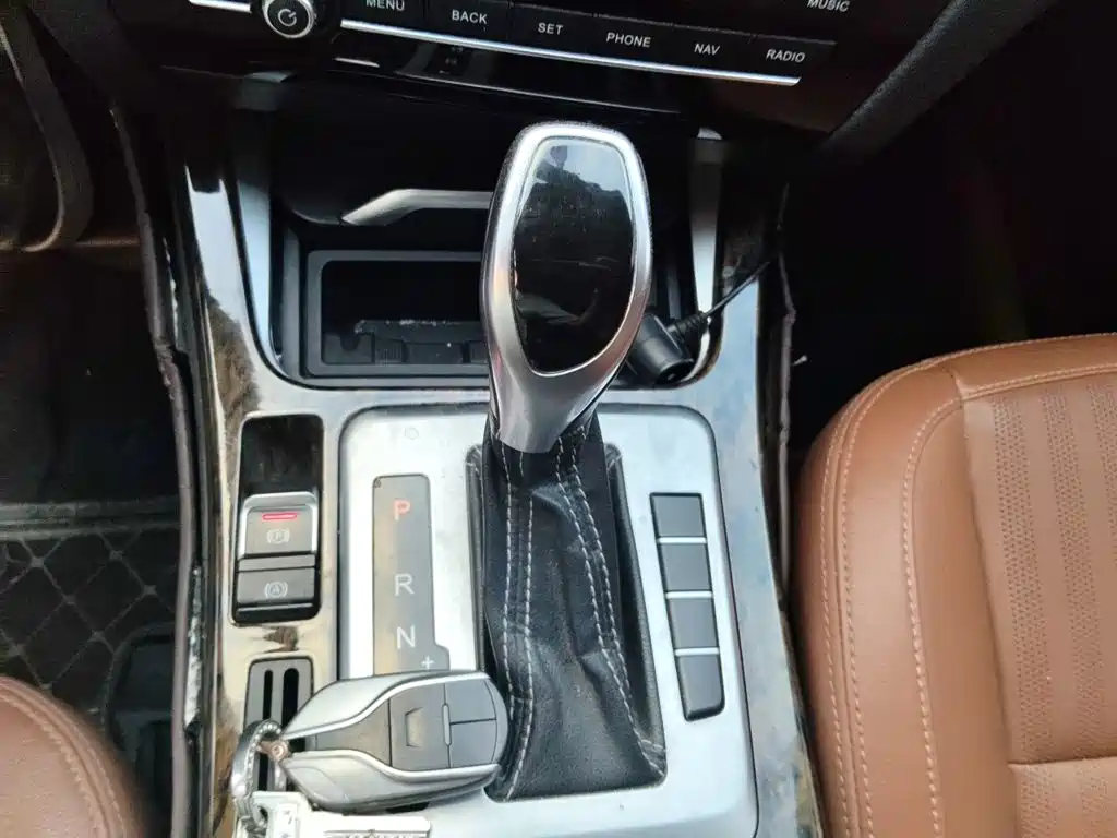 Hanteng Hanteng X7 — миниатюра 10