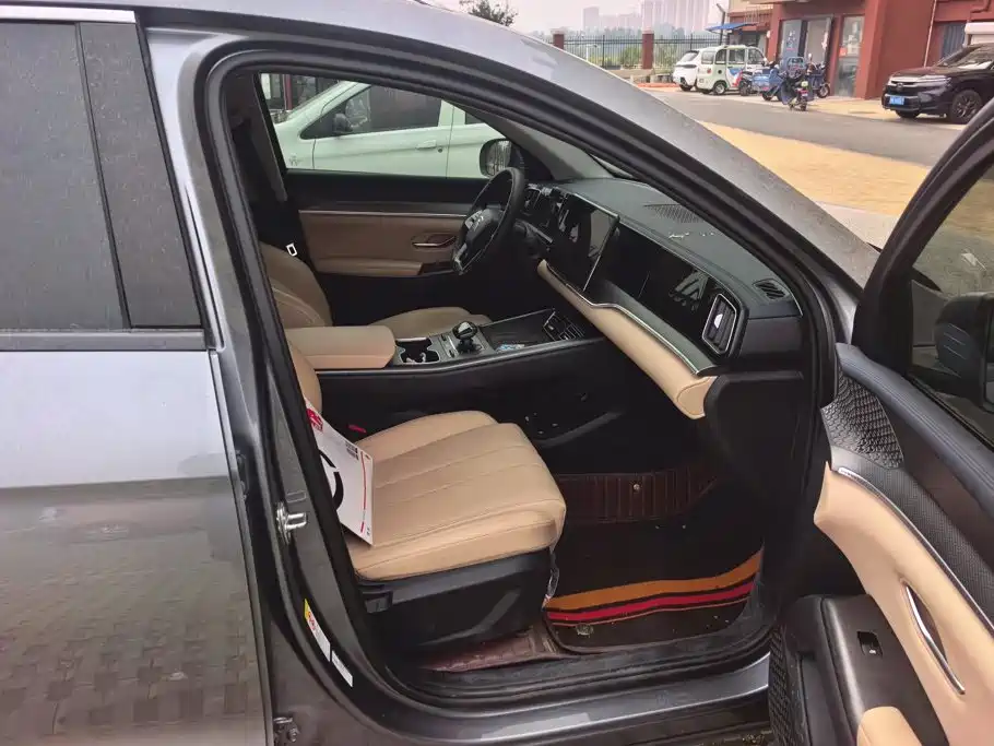 BYD Pro New Energy — миниатюра 8