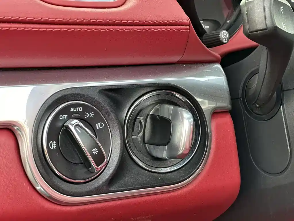 Porsche 718 2020 Boxster 2.0T
