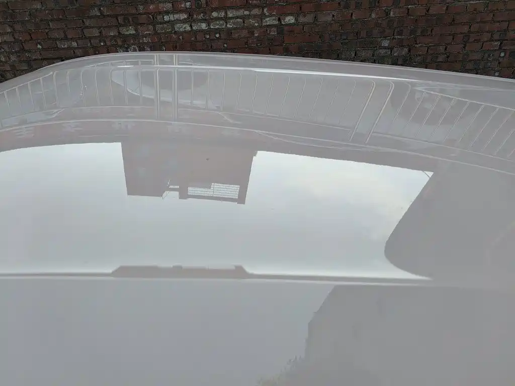 BYD Seagull — миниатюра 25