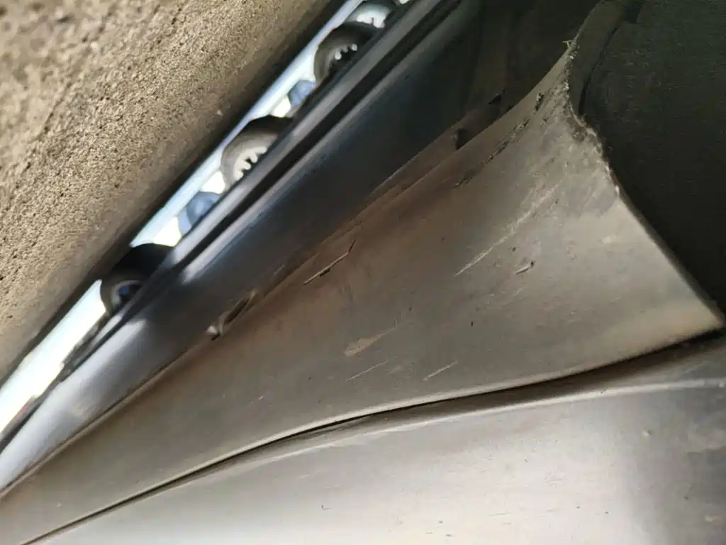 Tesla Model 3 — миниатюра 17