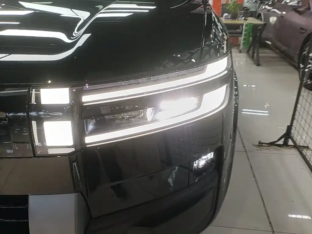 Fang Cheng Bao Ti 7 — миниатюра 24